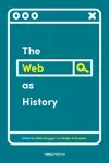 The Web as History cover