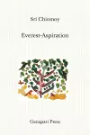 Everest-Aspiration (traveller edition) cover