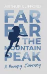 Far, Far the Mountain Peak cover