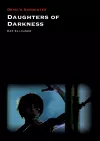 Daughters of Darkness cover