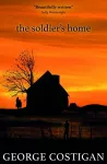 The Soldier's Home cover