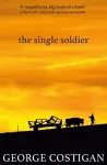 The Single Soldier cover