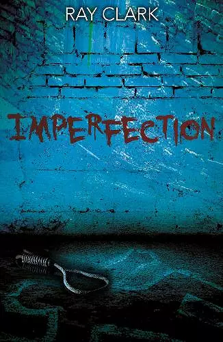 Imperfection cover