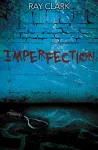 Imperfection cover