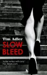 Slow Bleed cover