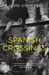 Spanish Crossings cover