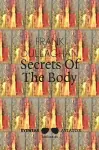 Secrets of the Body cover