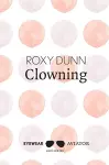 Clowning cover