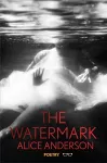 The Watermark cover