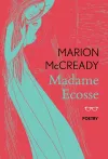 Madame Ecosse cover