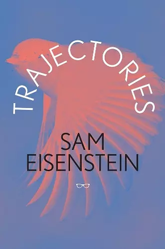 Trajectories cover