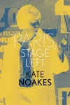 Paris, Stage Left cover