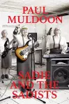 Sadie and the Sadists: Song Lyrics cover