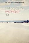 Weemoed cover