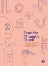 Food for Thought Truck cover