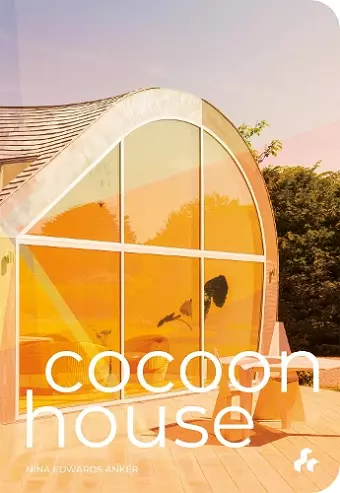 Cocoon House cover