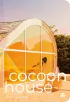 Cocoon House cover