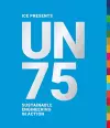 UN75: Sustainable Engineering in Action cover