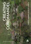 Creating Coromandel: Marco Zanuso in South Africa cover