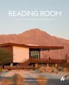 Reading Room: New and Reimagined Libraries of the American West cover