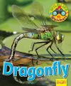 Wildlife Watchers: Dragonfly cover