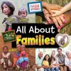 All About Families cover