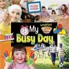 My Busy Day cover