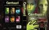 Centauri 6 book box set cover