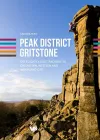 Peak District Gritstone packaging