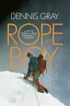Rope Boy cover