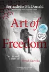 Art of Freedom cover