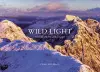 Wild Light cover