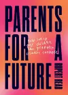 Parents for a Future cover