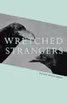 Wretched Strangers cover