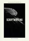 Scriptwriting cover