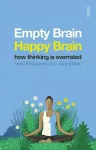 Empty Brain — Happy Brain cover