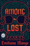 Among the Lost cover