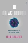 The Breakthrough cover