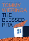 The Blessed Rita cover