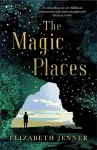 The Magic Places cover
