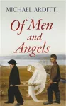 Of Men and Angels cover