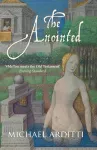 The Anointed cover