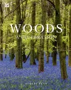 Woods cover