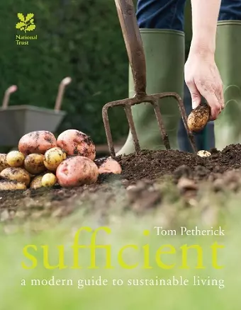 Sufficient cover