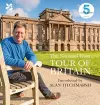 National Trust Tour of Britain cover