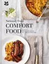 National Trust Comfort Food cover