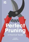 Perfect Pruning cover