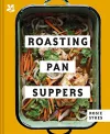 Roasting Pan Suppers cover