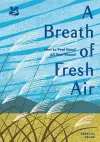 A Breath of Fresh Air cover
