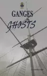 Ganges Ghosts cover